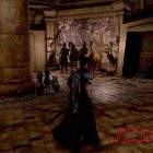 دانلود بازی BloodySpell برای کامپیوتر