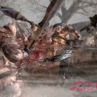 دانلود بازی BloodySpell برای کامپیوتر