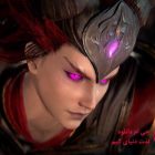 دانلود بازی BloodySpell برای کامپیوتر