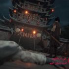 دانلود بازی BloodySpell برای کامپیوتر