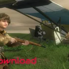 دانلود بازی Brothers in Arms Collection برای کامپیوتر