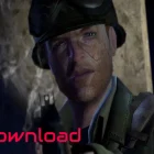 دانلود بازی Brothers in Arms Collection برای کامپیوتر