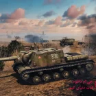 دانلود بازی Call to Arms Gates of Hell Ostfront برای کامپیوتر