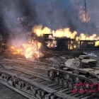 دانلود بازی Call to Arms Gates of Hell Ostfront برای کامپیوتر