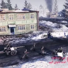 دانلود بازی Call to Arms Gates of Hell Ostfront برای کامپیوتر