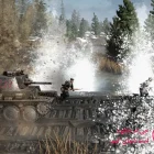 دانلود بازی Call to Arms Gates of Hell Ostfront برای کامپیوتر