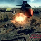 دانلود بازی Call to Arms Gates of Hell Ostfront برای کامپیوتر