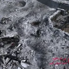 دانلود بازی Call to Arms Gates of Hell Ostfront برای کامپیوتر