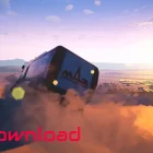 دانلود بازی Dakar 18 برای کامپیوتر
