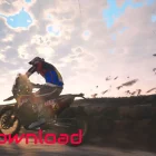 دانلود بازی Dakar 18 برای کامپیوتر