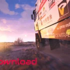 دانلود بازی Dakar 18 برای کامپیوتر