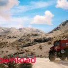 دانلود بازی Dakar 18 برای کامپیوتر
