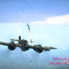 دانلود بازی Easy Red 2 All Fronts Edition برای کامپیوتر