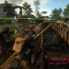 دانلود بازی Easy Red 2 All Fronts Edition برای کامپیوتر