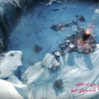 دانلود بازی Frostpunk برای کامپیوتر