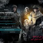 دانلود بازی Frostpunk برای کامپیوتر