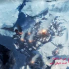 دانلود بازی Frostpunk برای کامپیوتر
