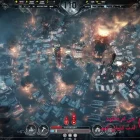 دانلود بازی Frostpunk برای کامپیوتر