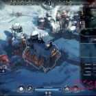دانلود بازی Frostpunk برای کامپیوتر