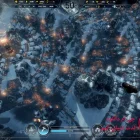 دانلود بازی Frostpunk برای کامپیوتر