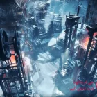 دانلود بازی Frostpunk برای کامپیوتر