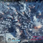 دانلود بازی Frostpunk برای کامپیوتر