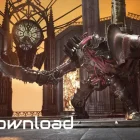 دانلود بازی Gangs of Sherwood Lionheart Edition برای کامپیوتر