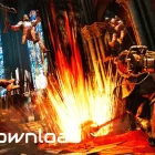 دانلود بازی Gangs of Sherwood Lionheart Edition برای کامپیوتر