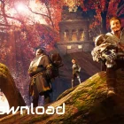 دانلود بازی Gangs of Sherwood Lionheart Edition برای کامپیوتر