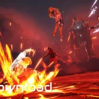 دانلود بازی Gangs of Sherwood Lionheart Edition برای کامپیوتر
