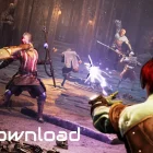 دانلود بازی Gangs of Sherwood Lionheart Edition برای کامپیوتر