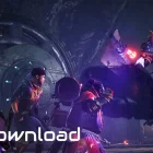 دانلود بازی Gangs of Sherwood Lionheart Edition برای کامپیوتر