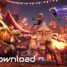 دانلود بازی Gangs of Sherwood Lionheart Edition برای کامپیوتر