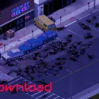 دانلود بازی Project Zomboid برای کامپیوتر