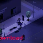 دانلود بازی Project Zomboid برای کامپیوتر