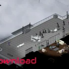 دانلود بازی Project Zomboid برای کامپیوتر