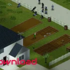 دانلود بازی Project Zomboid برای کامپیوتر