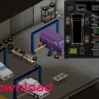دانلود بازی Project Zomboid برای کامپیوتر