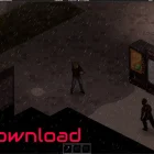 دانلود بازی Project Zomboid برای کامپیوتر