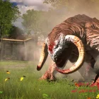 دانلود بازی Serious Sam 4 Deluxe Edition برای کامپیوتر