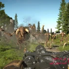 دانلود بازی Serious Sam 4 Deluxe Edition برای کامپیوتر