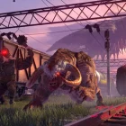 دانلود بازی Serious Sam Siberian Mayhem برای کامپیوتر