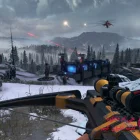 دانلود بازی Serious Sam Siberian Mayhem برای کامپیوتر