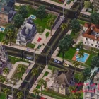 دانلود بازی SimCity 4 Deluxe Edition برای کامپیوتر