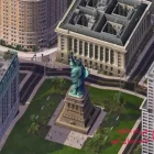 دانلود بازی SimCity 4 Deluxe Edition برای کامپیوتر
