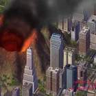دانلود بازی SimCity 4 Deluxe Edition برای کامپیوتر