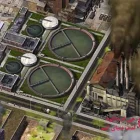 دانلود بازی SimCity 4 Deluxe Edition برای کامپیوتر
