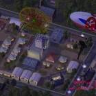 دانلود بازی SimCity 4 Deluxe Edition برای کامپیوتر