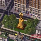 دانلود بازی SimCity 4 Deluxe Edition برای کامپیوتر