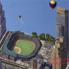 دانلود بازی SimCity 4 Deluxe Edition برای کامپیوتر